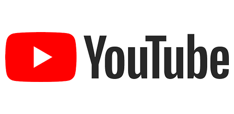 Unser Kanal bei Youtube